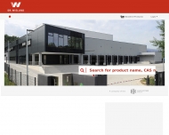 Bild GLT-Gase & Labortechnik Martin Griesinger e.K.