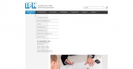Bild IPN Laborprojekt GmbH