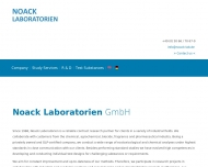 Bild Noack Udo Dr.