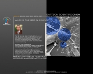 Bild Dartsch Scientific GmbH