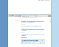 Bild BioTeSys GmbH