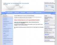 Bild Kuwa Schwaan GmbH