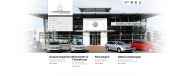 Bild Autohaus Knnecke GmbH