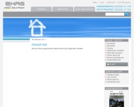 Bild Grundstcksgesellschaft Bad Honnef mbH