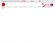 Bild Sylt Marketing GmbH