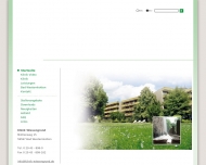 Bild Klinik Wiesengrund