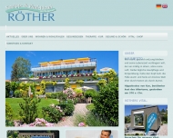 Bild Rther Michael e.K. Kneipp- & Vital-Hotel
