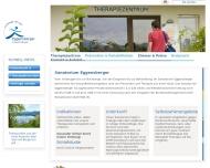 Bild Eggensberger Bio Wellnesshotel