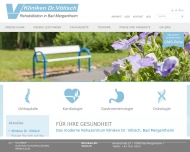 Bild Vtisch stationre und ambulante Reha
