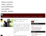 Bild Manfred Will Autohaus