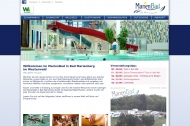 Bild MarienBad GmbH