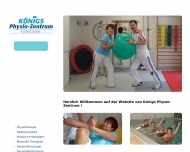 Bild Kurbad Knig GmbH