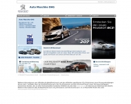 Bild Auto Maschke OHG