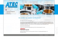 Bild Atec Weiss GmbH & Co. Kg