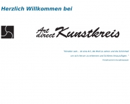Bild Kunstkreis Verlags GmbH