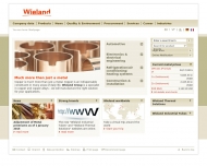 Bild Kupfer- und Messingwerke GmbH