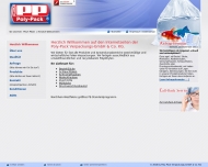 Bild Poly-Pack Verpackungs-GmbH & Co. KG