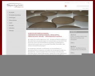 Bild Spritzgussa Kunststofftechnik Handels GmbH