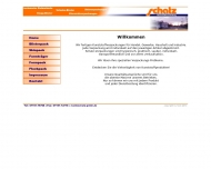 Bild Schatz GmbH Gerhard Kunststoffverarbeitung