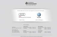 Bild Autohaus Engelmann OHG