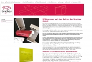 Bild Hans Braches GmbH