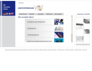 Bild Stefan Wicklein Kunststoffveredelung GmbH