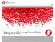 Bild Schur Flexibles Dixie