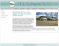 Bild PEKA Spritzguss GmbH