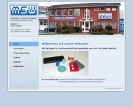 Bild Meumann & Spengler GmbH