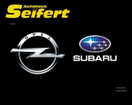 Bild Autohaus Seifert
