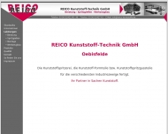 Bild REICO Kunststoff-Technik GmbH