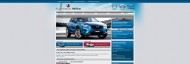Autohaus Wilke - Ihr Mazda, Ford und Nissan Vertragssh?ndler in Magdeburg