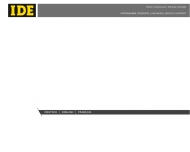 Bild Bernhard Ide Werkzeug- und Maschinenbau f. die Kunststoffverarb., etc.