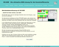 Bild Otto Weiland GmbH