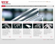 Bild Erbslh AG