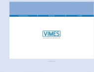Bild Vimes Kunststofftechnik GmbH & Co. KG