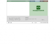 Bild Hans Hagemann GmbH