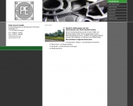 Bild Peter Essich GmbH