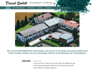 Bild Dressel GmbH