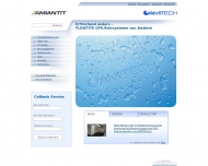 Bild Amitech Germany GmbH