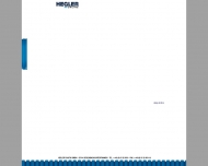 Bild Hegler-Plastik GmbH