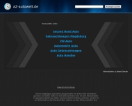 a2-autowelt.de