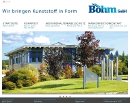 Bild Bhm GmbH
