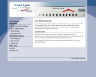 Website Ersfeld