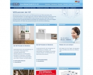 Bild Hans Weitzel GmbH & Co. KG