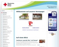 Bild AUTOHAUS WANZLEBEN GMBH