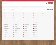 Bild EGGER Kunststoffe GmbH & Co. KG