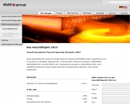 Bild Battenfeld Extrusionstechnik GmbH