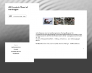 Bild KHI Kunststoffhandel GmbH