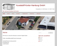 Bild KuKoHa Kunststoff-Kontor-Hamburg GmbH